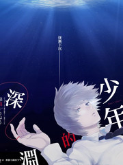 梗王争霸赛 西瓜视频免费搞笑综艺